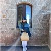 anamaria0485